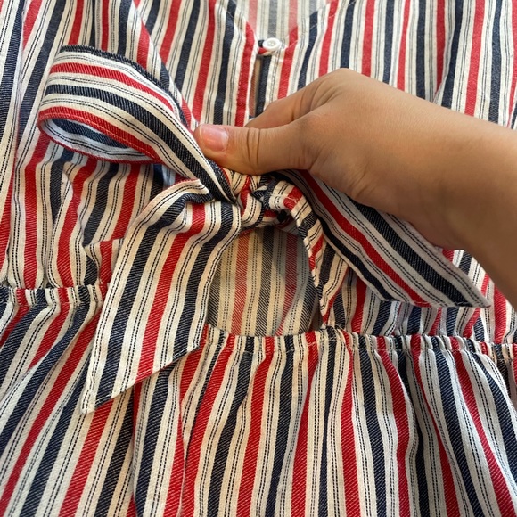 Romper - Picture 9 of 9